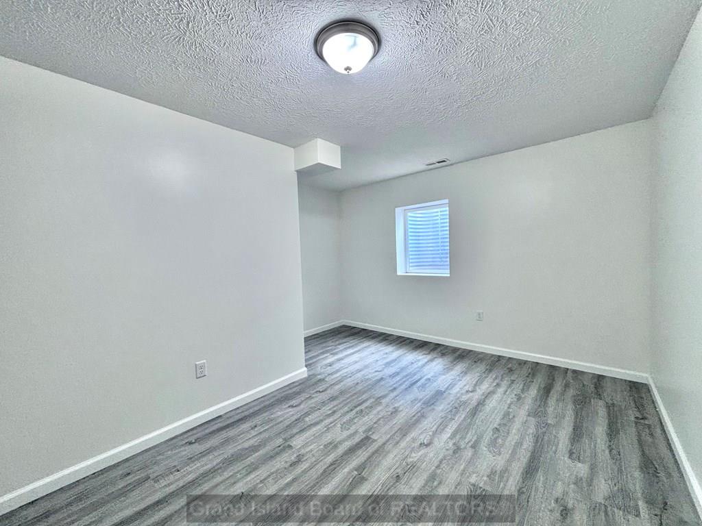 Hastings, Nebraska 68901, United States, 4 Bedrooms Bedrooms, ,2 BathroomsBathrooms,Residential,Active,218985