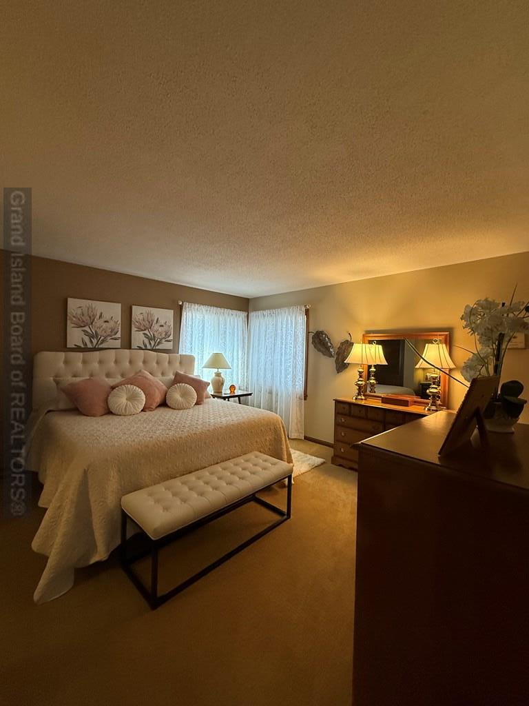 Grand Island, Nebraska 68801, United States, 2 Bedrooms Bedrooms, ,1 BathroomBathrooms,Residential,Active,90002