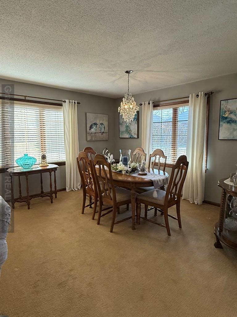 Grand Island, Nebraska 68801, United States, 2 Bedrooms Bedrooms, ,1 BathroomBathrooms,Residential,Active,90002