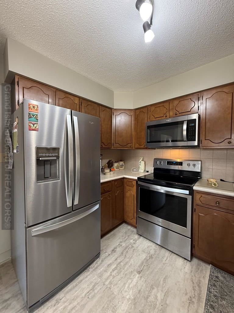 Grand Island, Nebraska 68801, United States, 2 Bedrooms Bedrooms, ,1 BathroomBathrooms,Residential,Active,90002