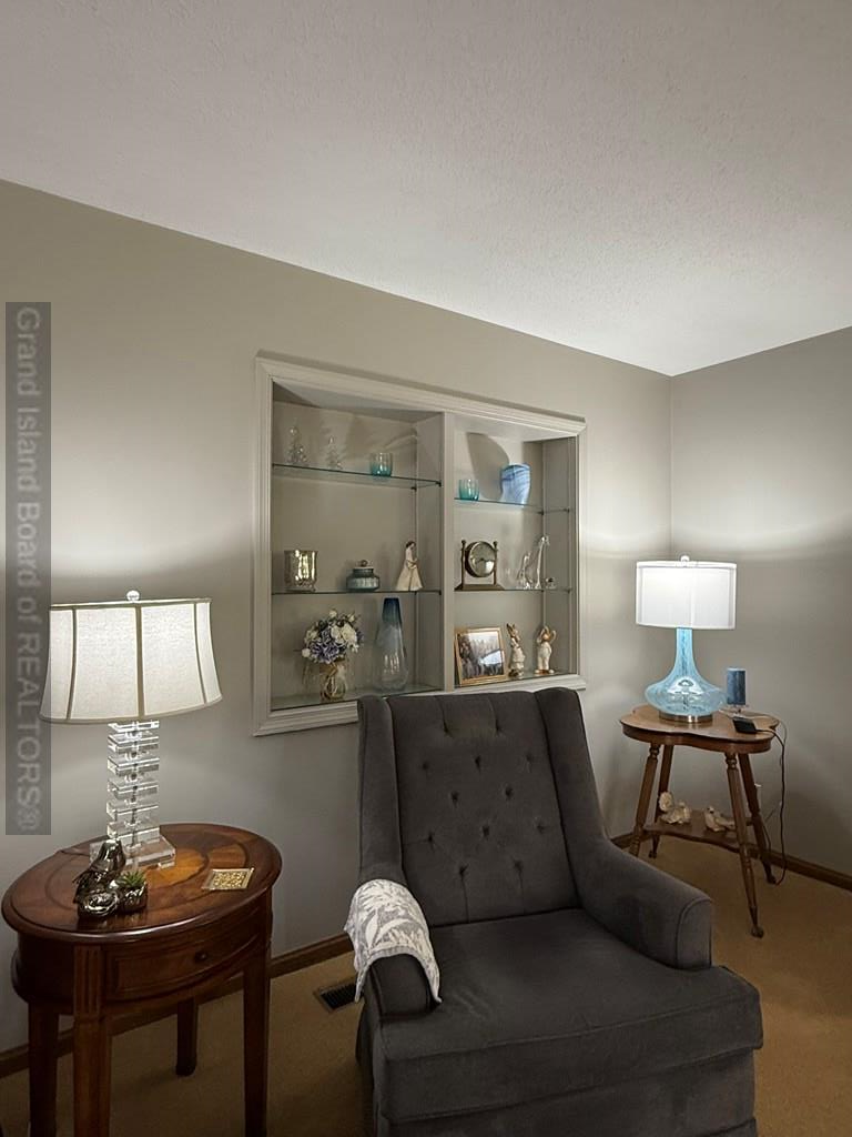 Grand Island, Nebraska 68801, United States, 2 Bedrooms Bedrooms, ,1 BathroomBathrooms,Residential,Active,90002