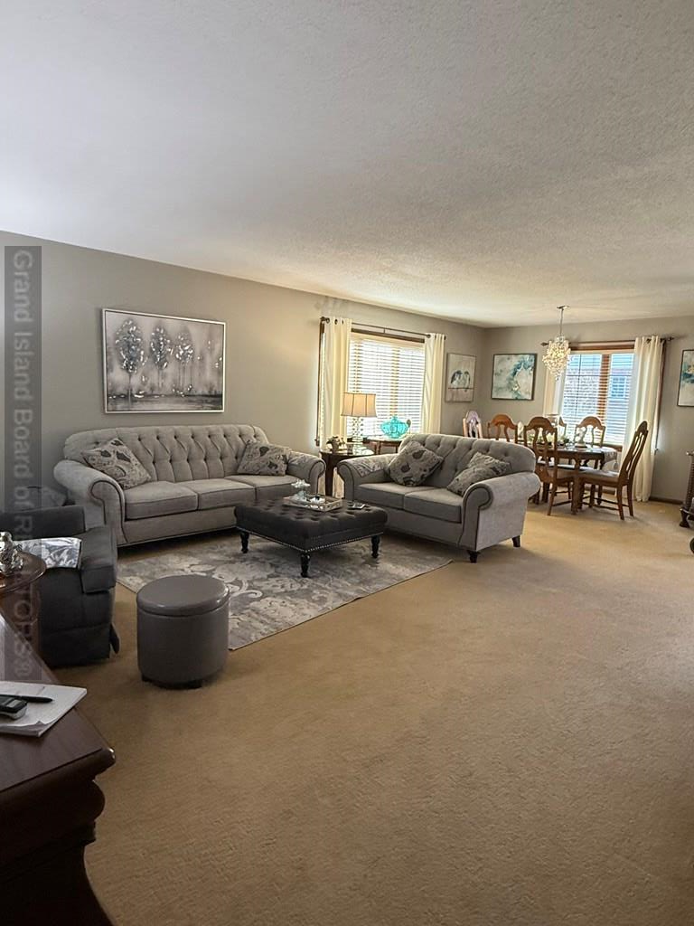 Grand Island, Nebraska 68801, United States, 2 Bedrooms Bedrooms, ,1 BathroomBathrooms,Residential,Active,90002