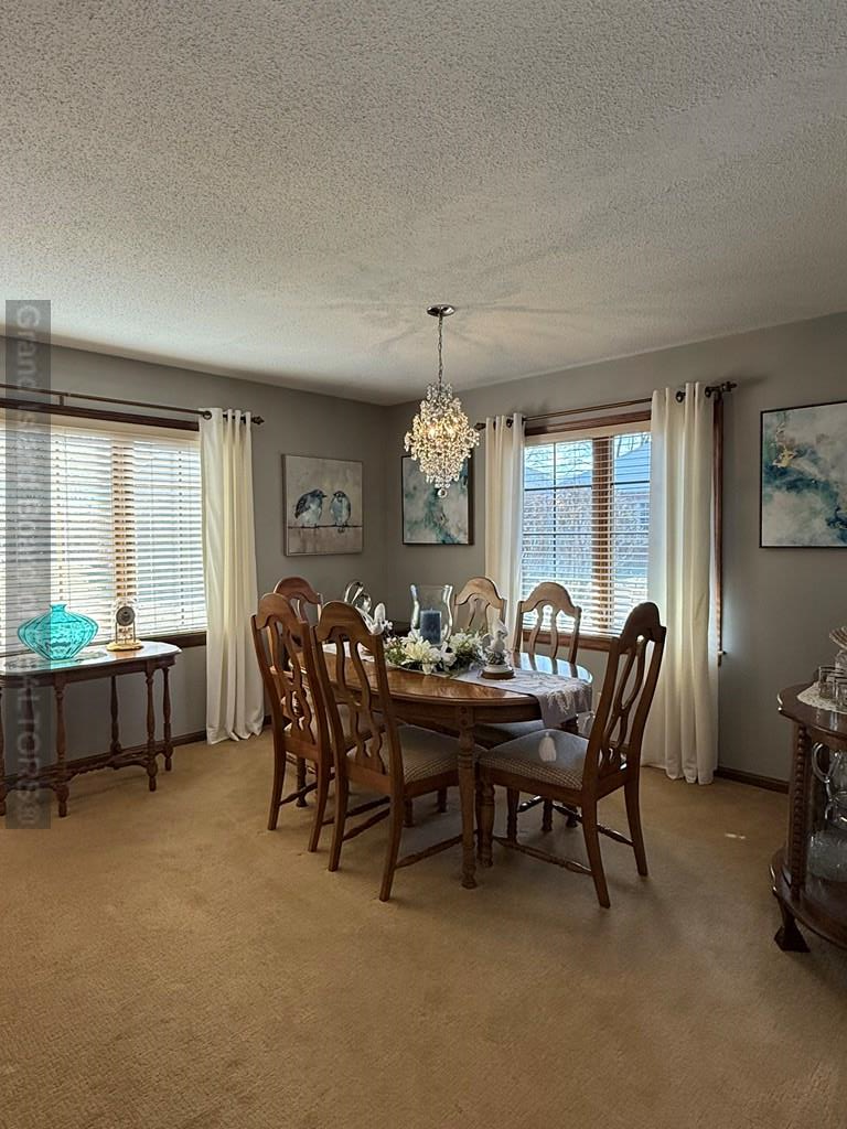 Grand Island, Nebraska 68801, United States, 2 Bedrooms Bedrooms, ,1 BathroomBathrooms,Residential,Active,90002