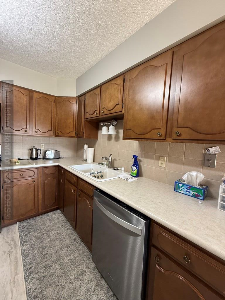 Grand Island, Nebraska 68801, United States, 2 Bedrooms Bedrooms, ,1 BathroomBathrooms,Residential,Active,90002