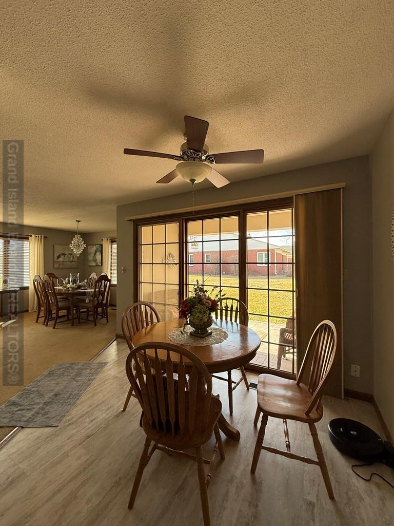 Grand Island, Nebraska 68801, United States, 2 Bedrooms Bedrooms, ,1 BathroomBathrooms,Residential,Active,90002