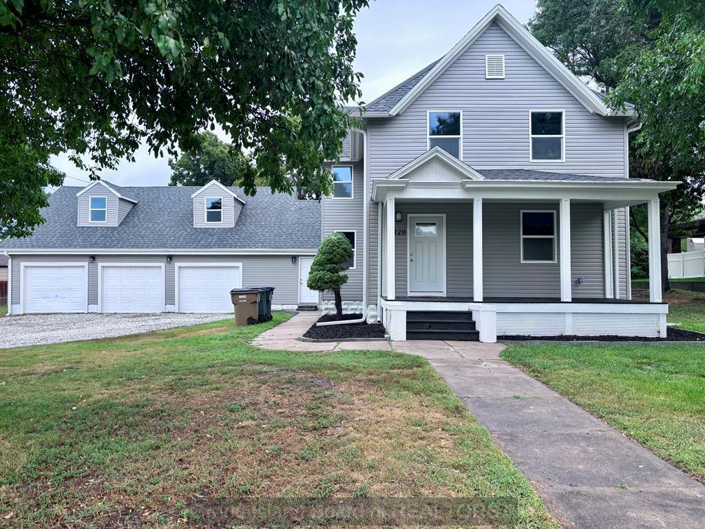 Aurora, Nebraska 68818, United States, 5 Bedrooms Bedrooms, ,2 BathroomsBathrooms,Residential,Active,201052 Aurora, Nebraska 68818, United States, 5 Bedrooms Bedrooms, ,2 BathroomsBathrooms,Residential,Active,201052