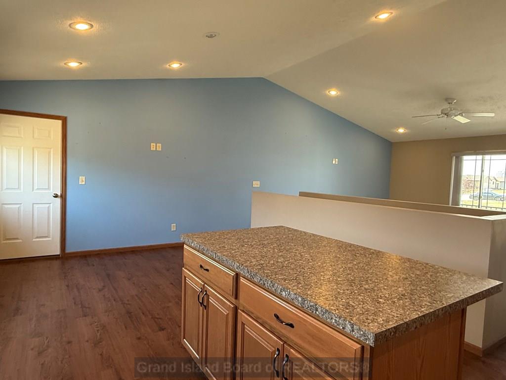 Grand Island, Nebraska 68803, United States, 3 Bedrooms Bedrooms, ,2 BathroomsBathrooms,Residential,Active,98696