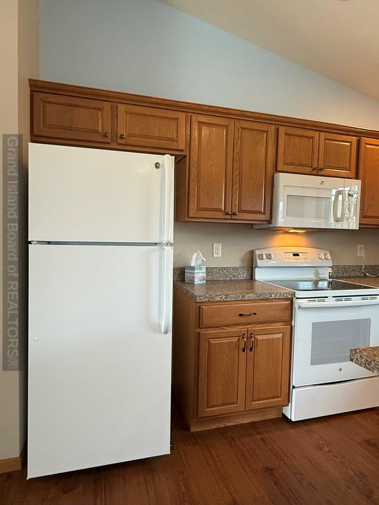 Grand Island, Nebraska 68803, United States, 3 Bedrooms Bedrooms, ,2 BathroomsBathrooms,Residential,Active,98696