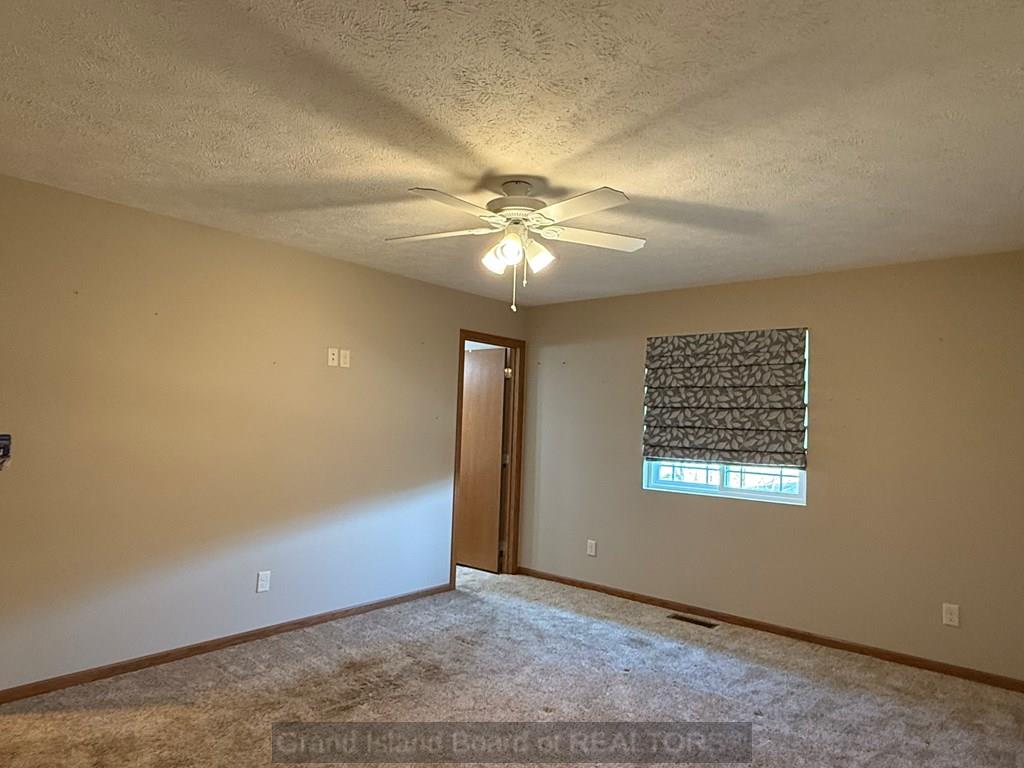 Grand Island, Nebraska 68803, United States, 3 Bedrooms Bedrooms, ,2 BathroomsBathrooms,Residential,Active,98696