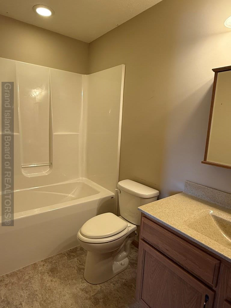 Grand Island, Nebraska 68803, United States, 3 Bedrooms Bedrooms, ,2 BathroomsBathrooms,Residential,Active,98696