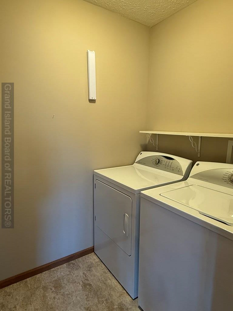 Grand Island, Nebraska 68803, United States, 3 Bedrooms Bedrooms, ,2 BathroomsBathrooms,Residential,Active,98696