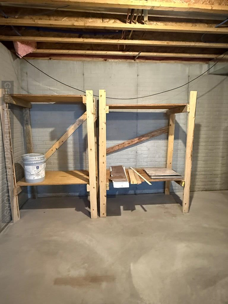 Grand Island, Nebraska 68803, United States, 3 Bedrooms Bedrooms, ,2 BathroomsBathrooms,Residential,Active,98696