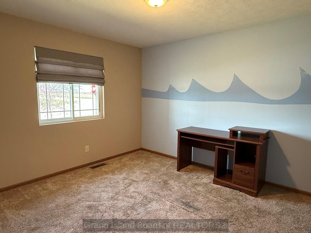 Grand Island, Nebraska 68803, United States, 3 Bedrooms Bedrooms, ,2 BathroomsBathrooms,Residential,Active,98696