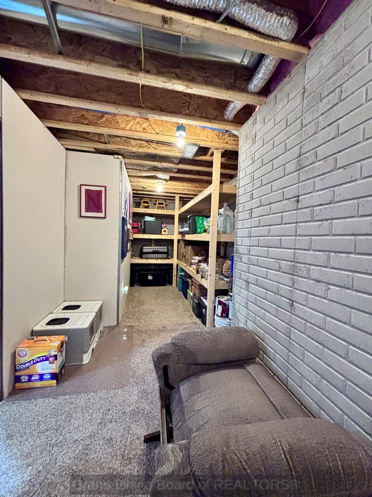 Grand Island, Nebraska 68803, United States, 5 Bedrooms Bedrooms, ,3 BathroomsBathrooms,Residential,Active,162124