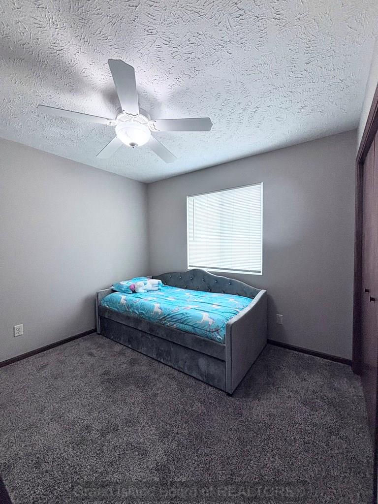 Grand Island, Nebraska 68803, United States, 5 Bedrooms Bedrooms, ,3 BathroomsBathrooms,Residential,Active,162124