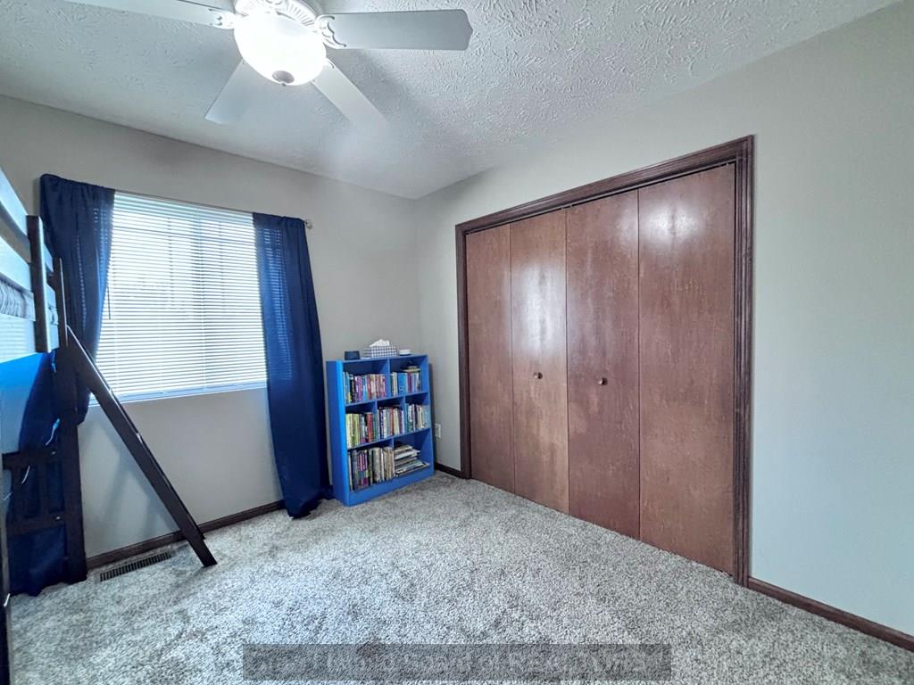 Grand Island, Nebraska 68803, United States, 5 Bedrooms Bedrooms, ,3 BathroomsBathrooms,Residential,Active,162124