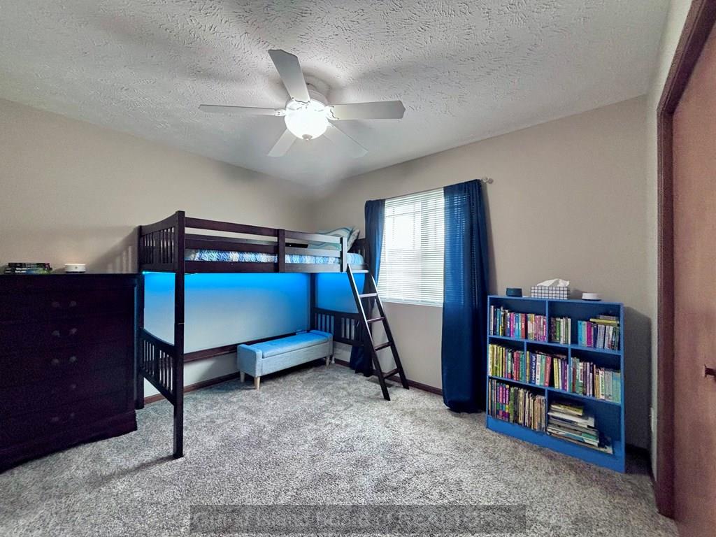 Grand Island, Nebraska 68803, United States, 5 Bedrooms Bedrooms, ,3 BathroomsBathrooms,Residential,Active,162124