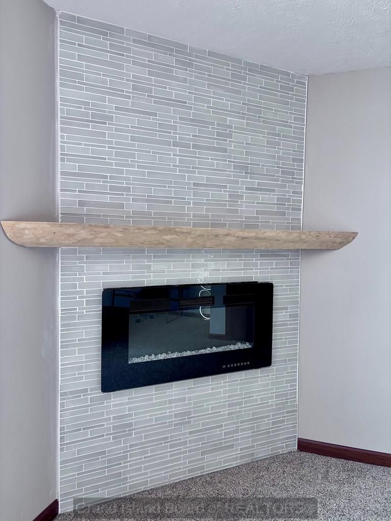 Grand Island, Nebraska 68803, United States, 5 Bedrooms Bedrooms, ,3 BathroomsBathrooms,Residential,Active,162124