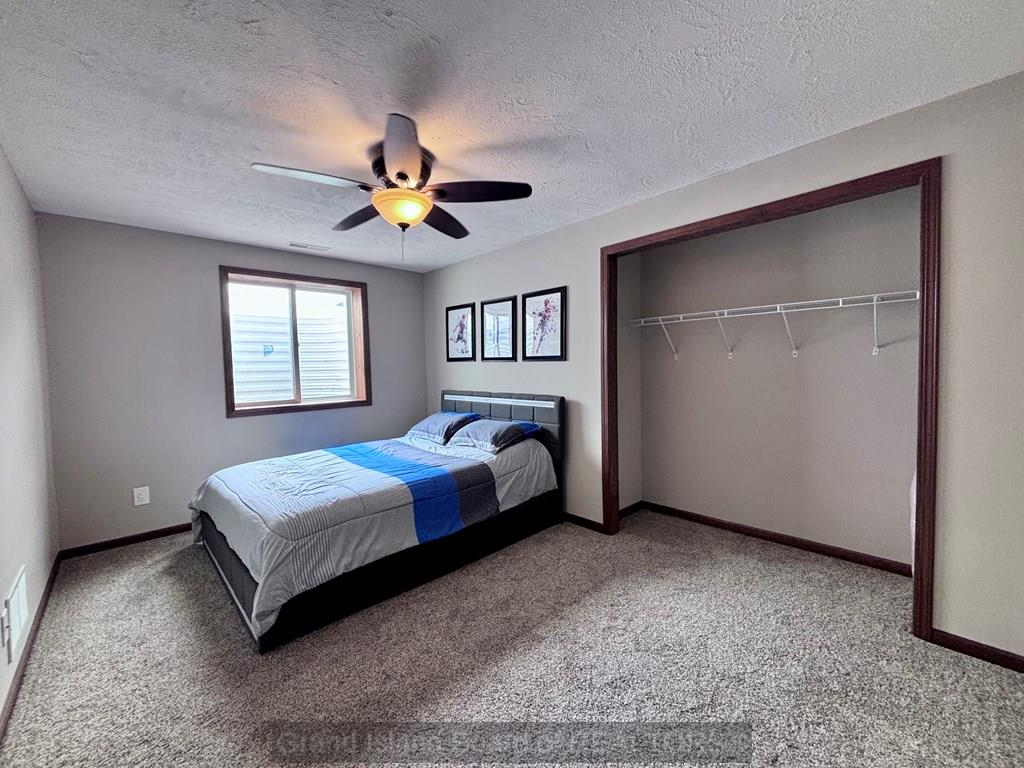 Grand Island, Nebraska 68803, United States, 5 Bedrooms Bedrooms, ,3 BathroomsBathrooms,Residential,Active,162124