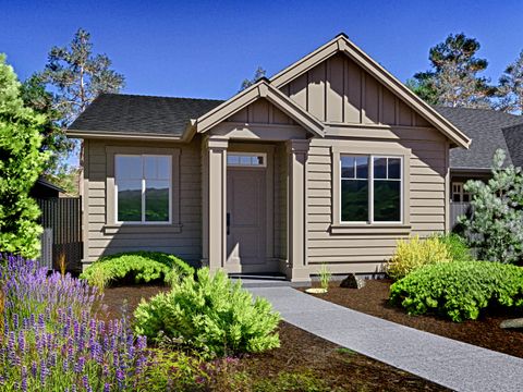 Single Family Residence in La Pine OR 51982 Crescent Creek Drive.jpg
