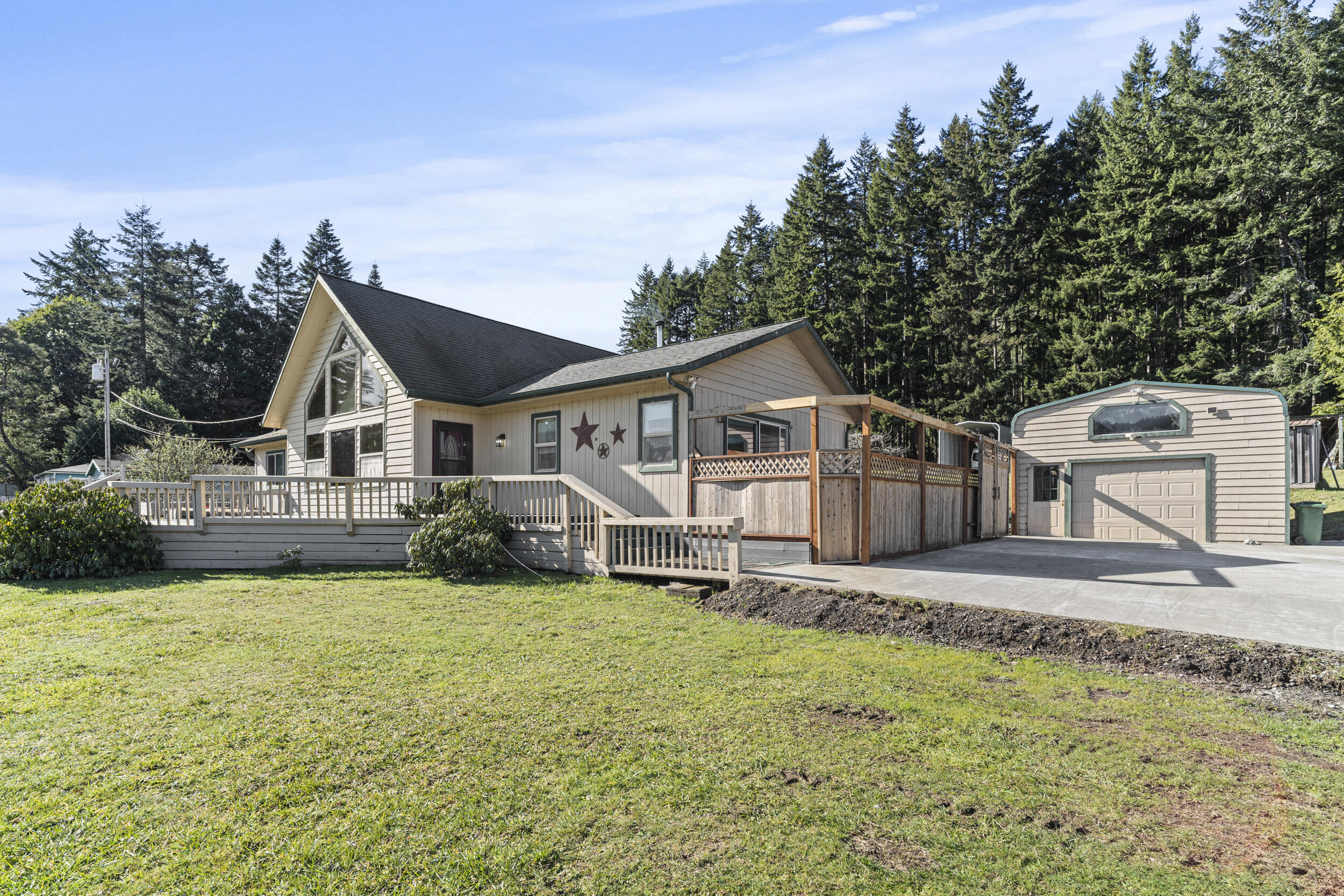 Listing image 1