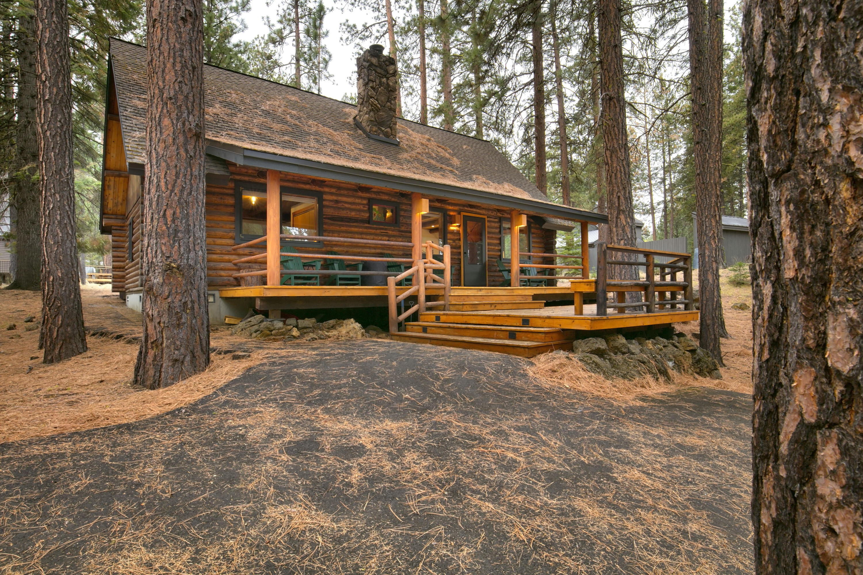 Listing image 5