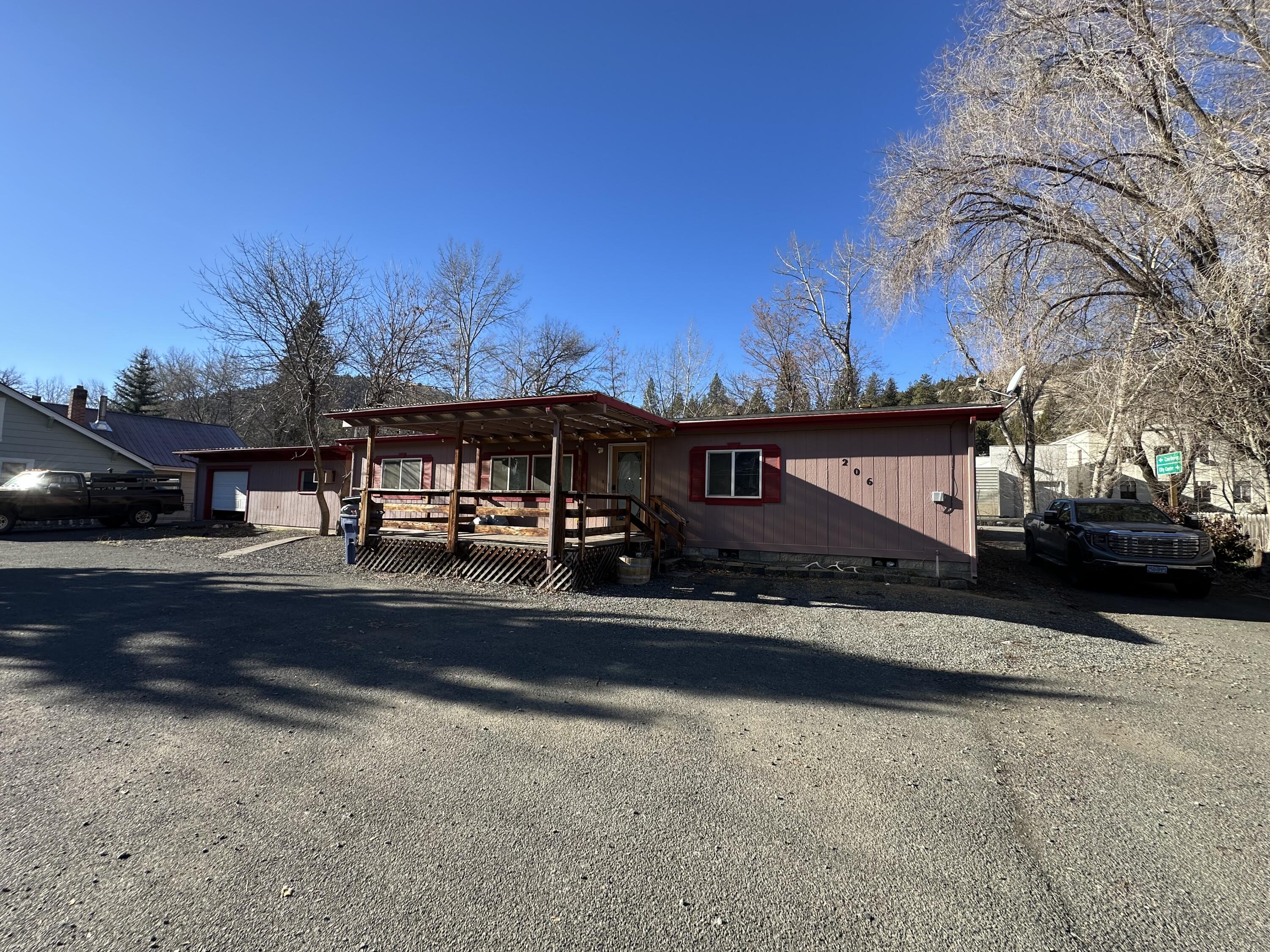 Listing image 4