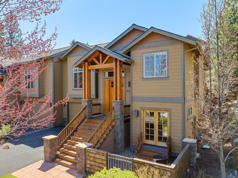Townhouse in Bend OR 2669 Havre Court.jpg