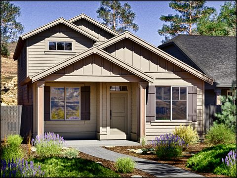 Single Family Residence in La Pine OR 51983 Musket Drive.jpg