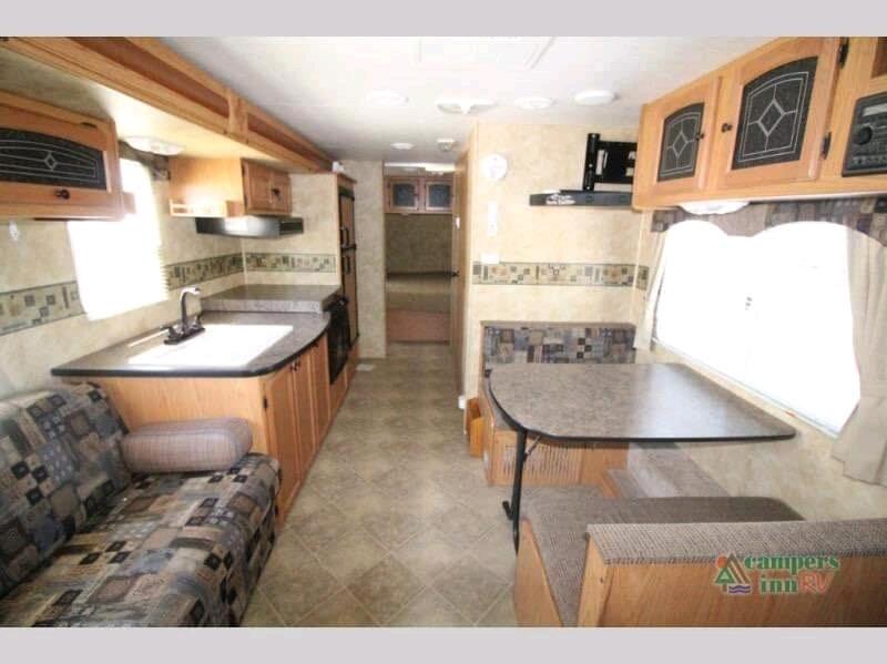 La Pine, Oregon 97739, United States, ,Land,Pending,51463