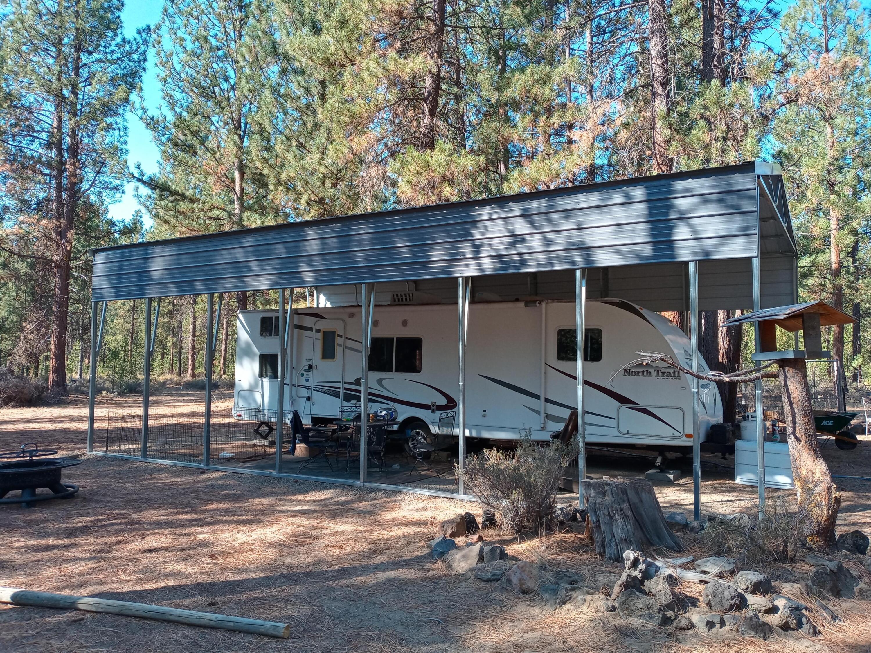 La Pine, Oregon 97739, United States, ,Land,Pending,51463