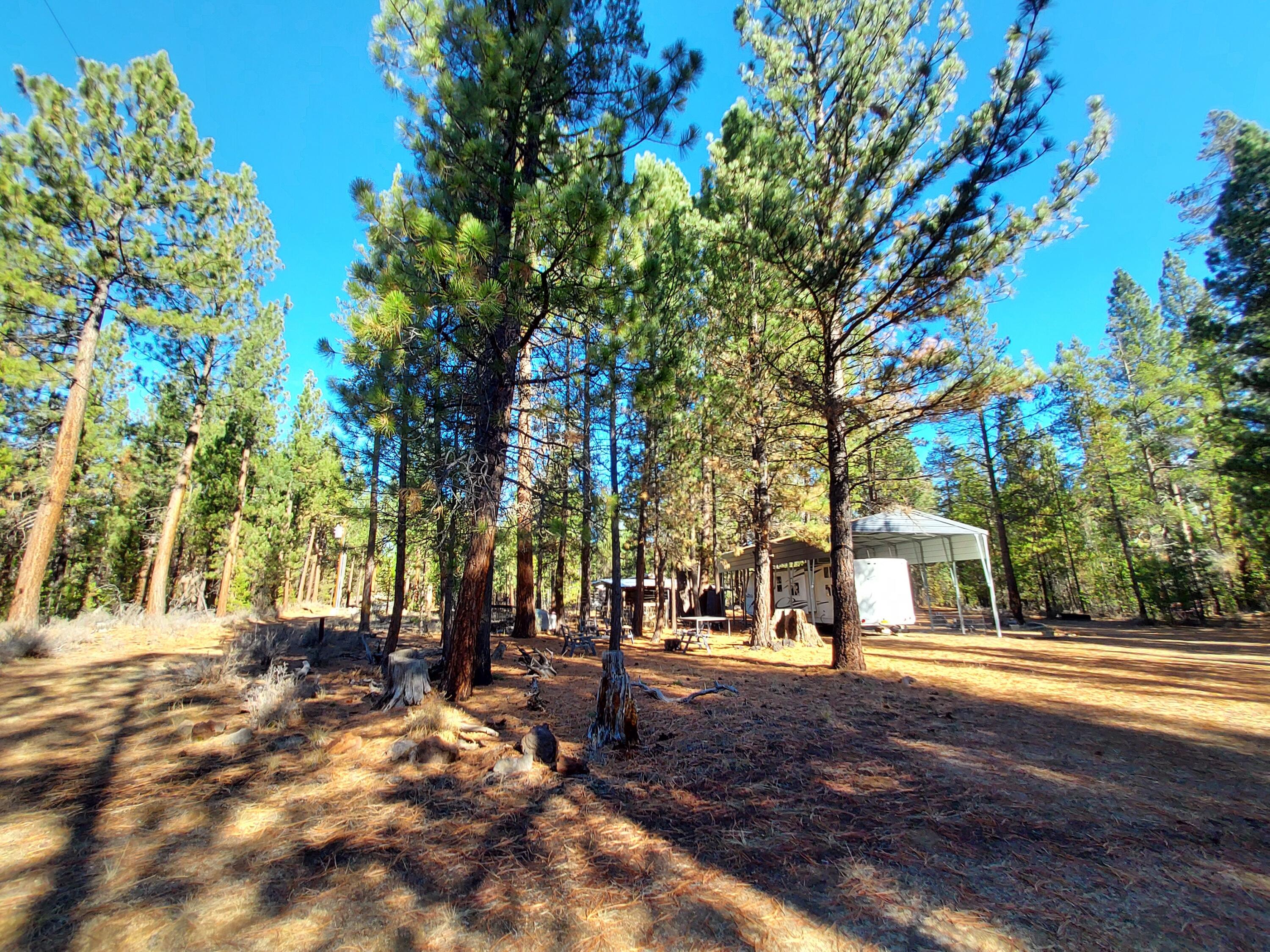 La Pine, Oregon 97739, United States, ,Land,Pending,51463