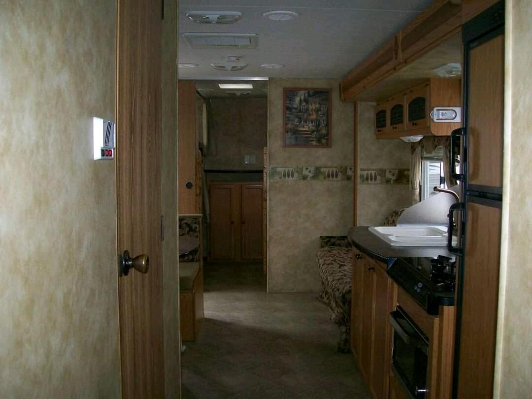 La Pine, Oregon 97739, United States, ,Land,Pending,51463