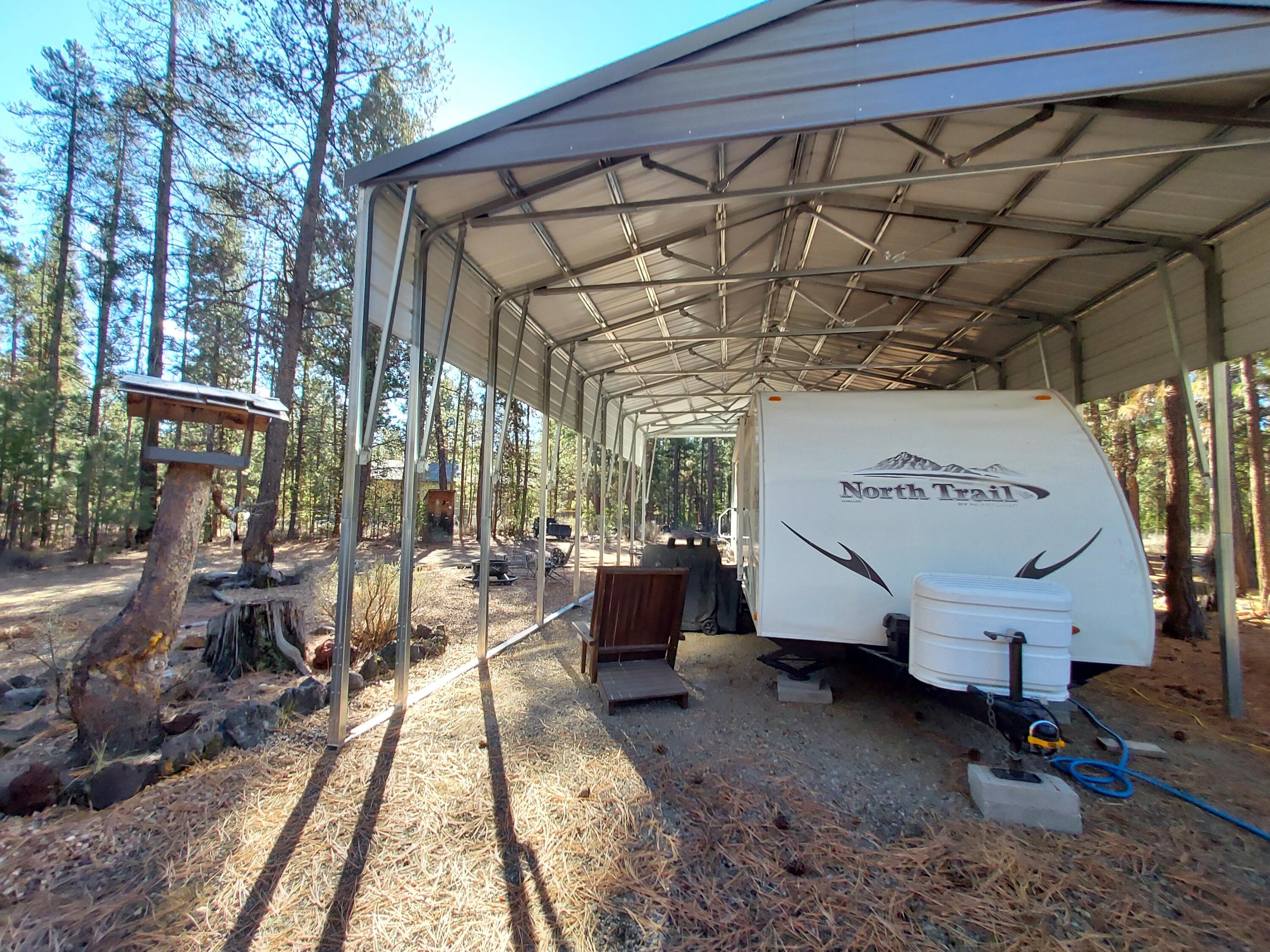 La Pine, Oregon 97739, United States, ,Land,Pending,51463