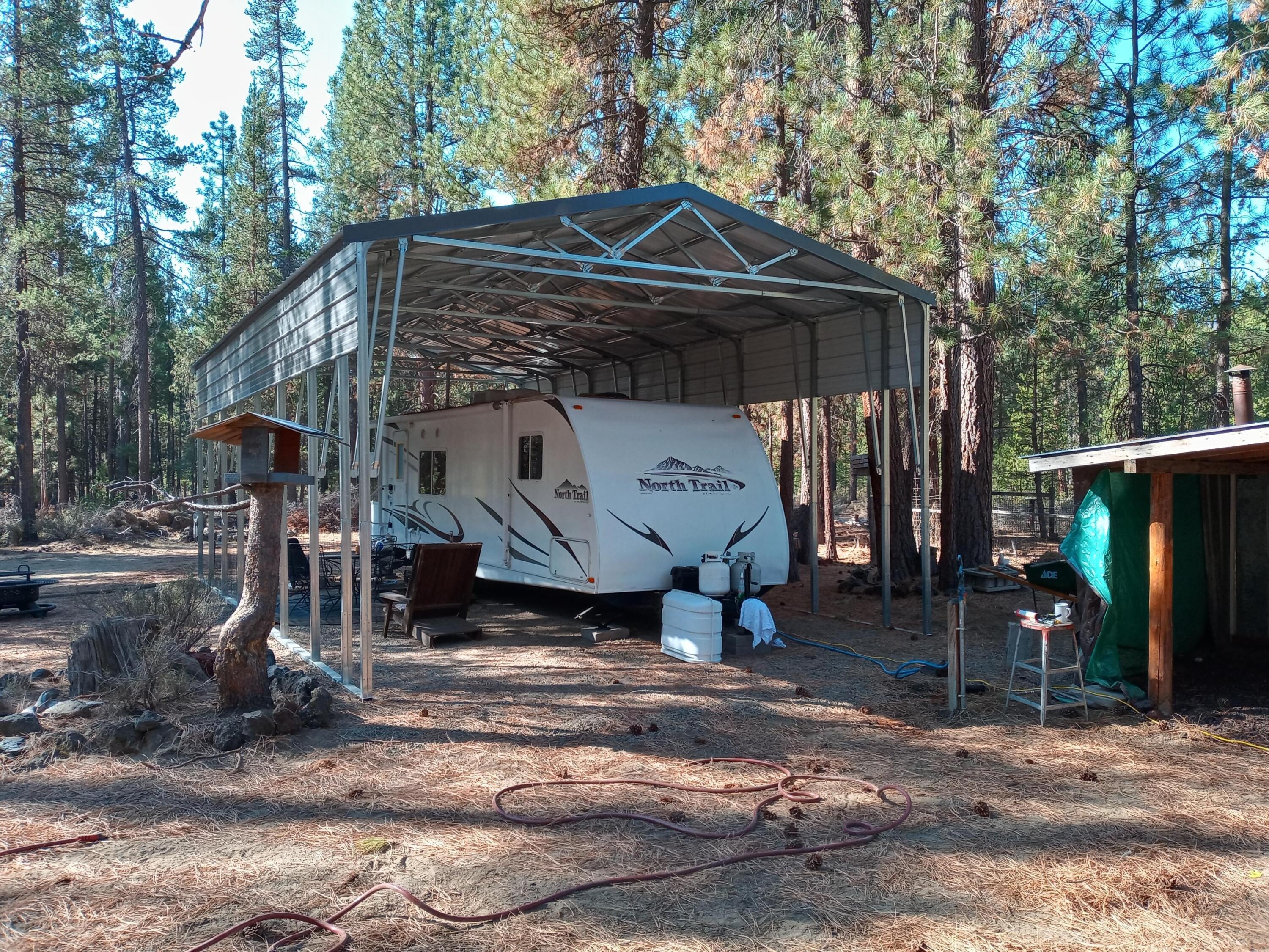 La Pine, Oregon 97739, United States, ,Land,Pending,51463