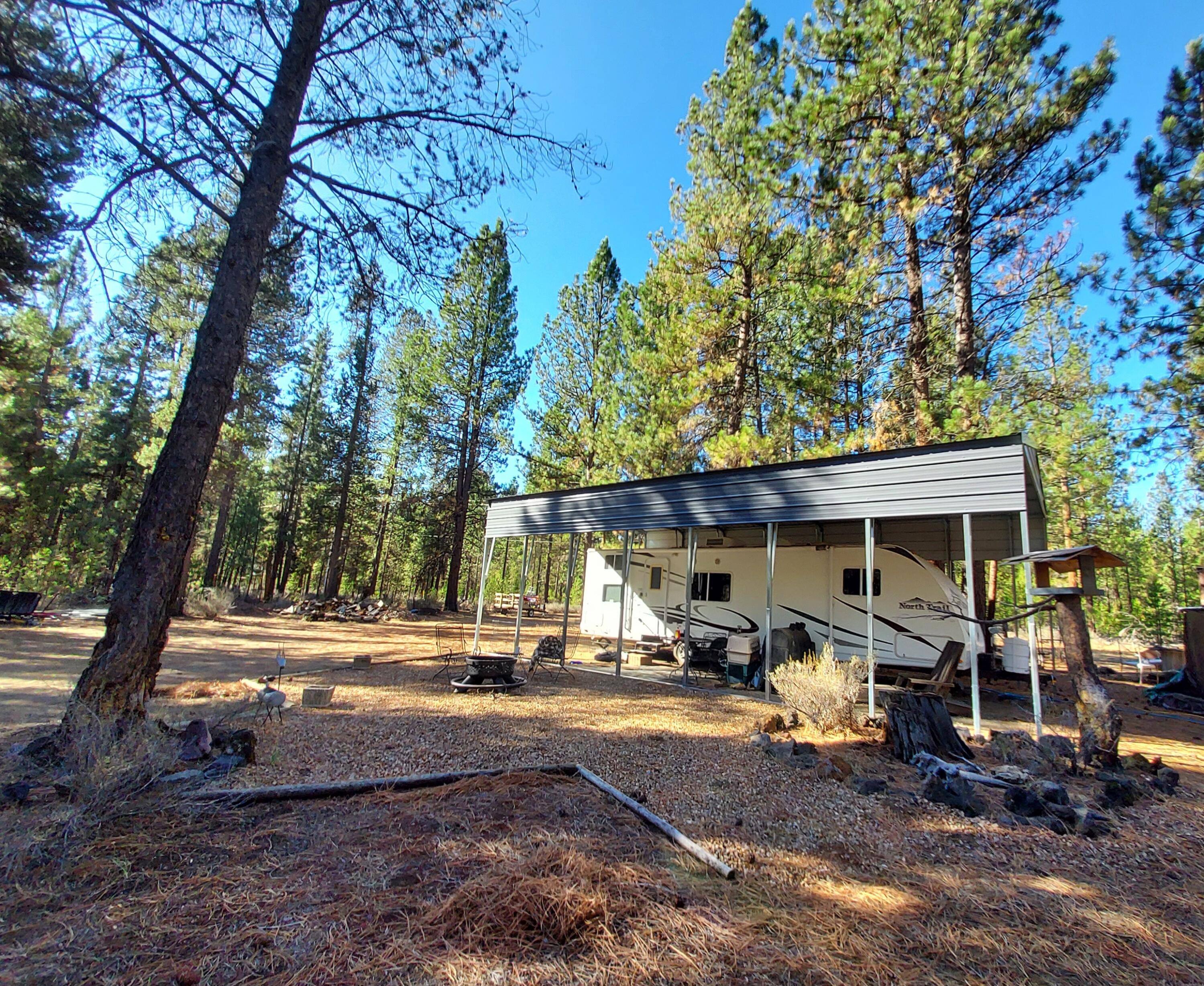 La Pine, Oregon 97739, United States, ,Land,Pending,51463