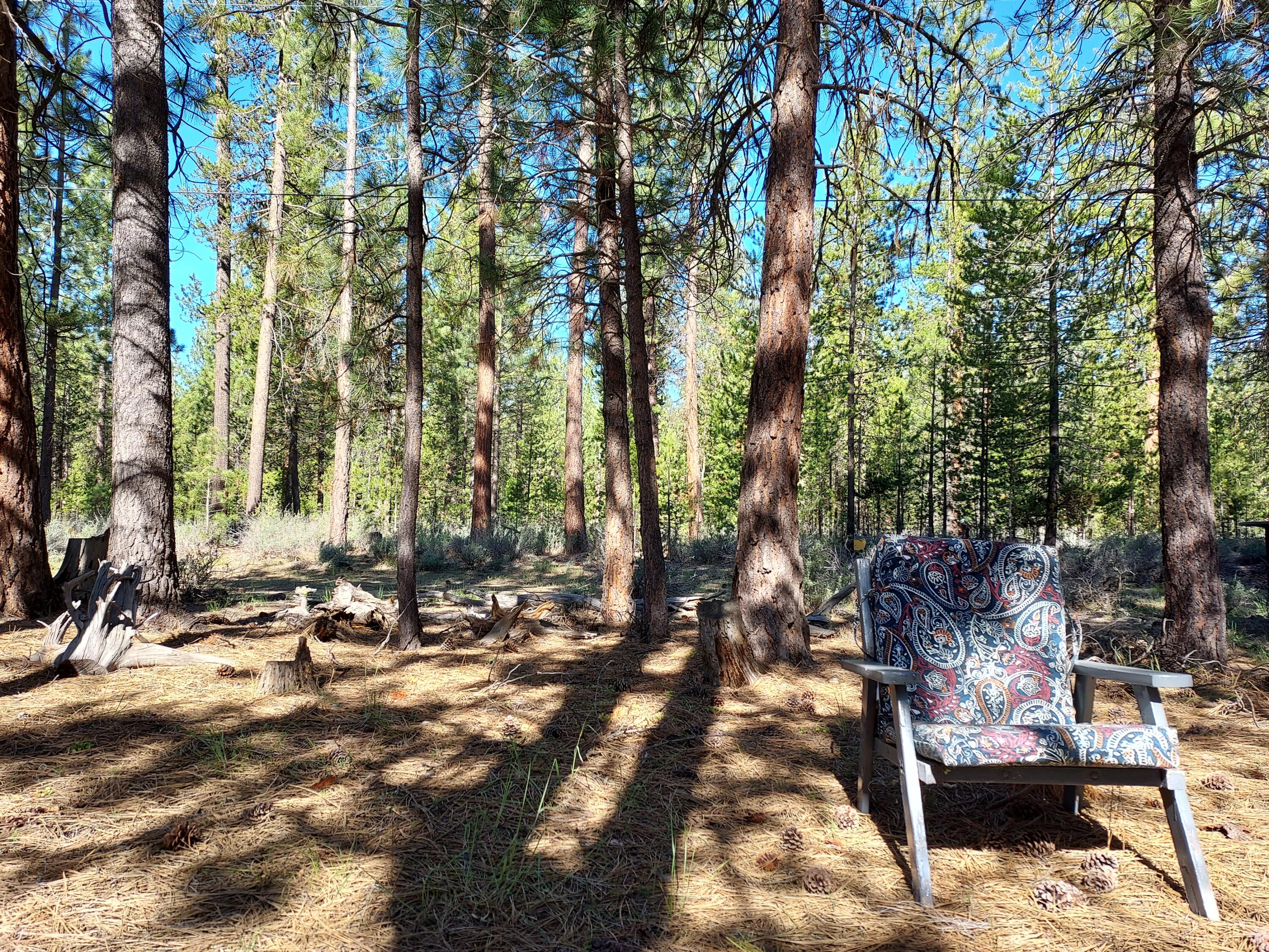 La Pine, Oregon 97739, United States, ,Land,Pending,51463