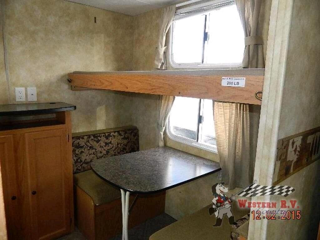 La Pine, Oregon 97739, United States, ,Land,Pending,51463