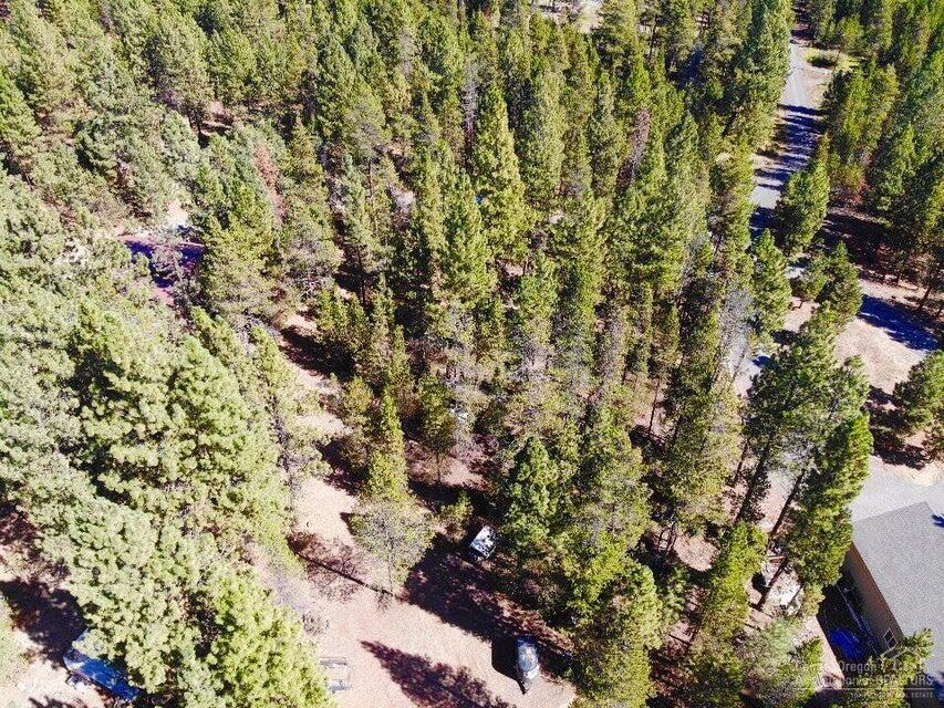 La Pine, Oregon 97739, United States, ,Land,Pending,51463