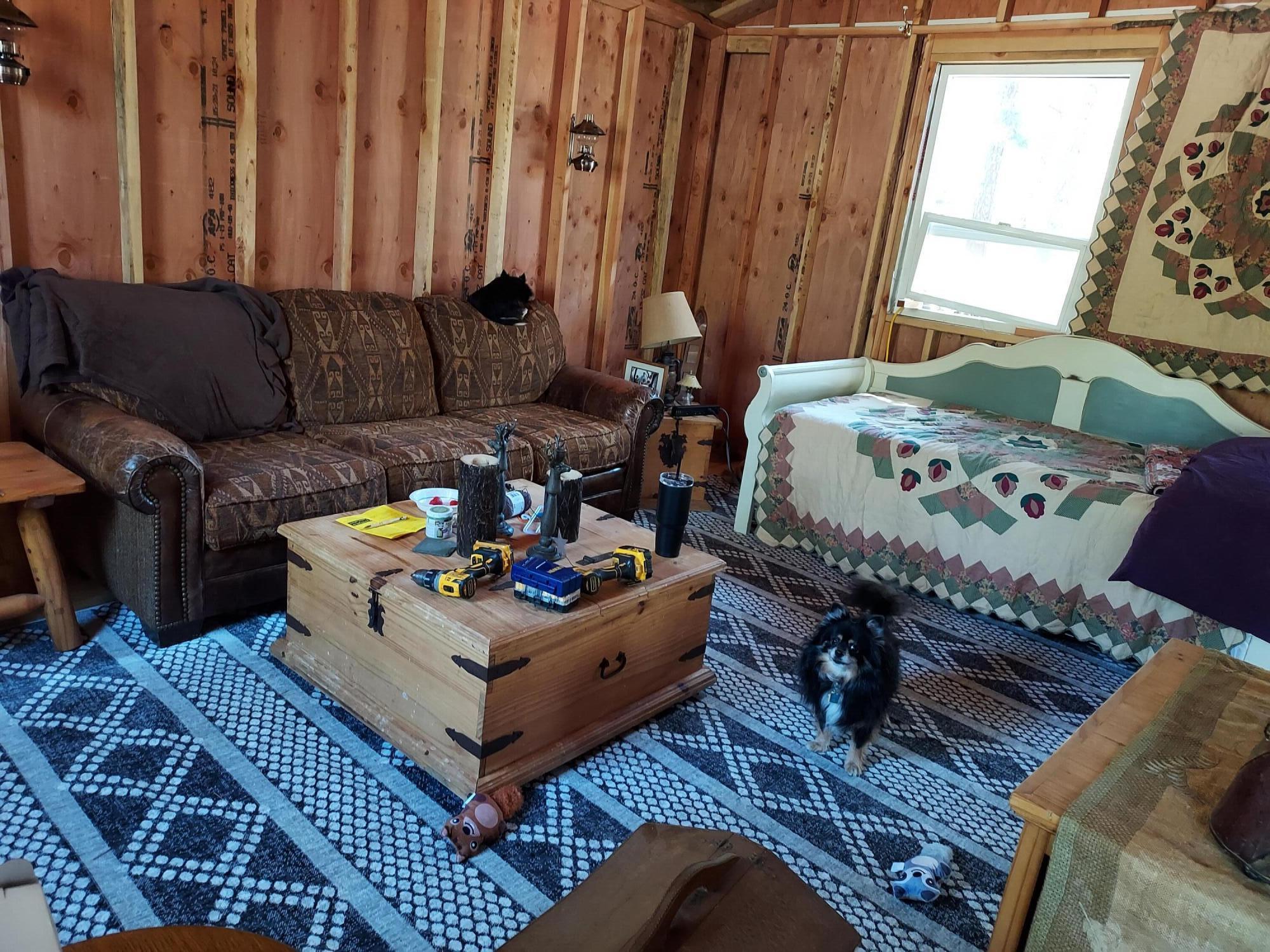 La Pine, Oregon 97739, United States, ,Land,Pending,51463