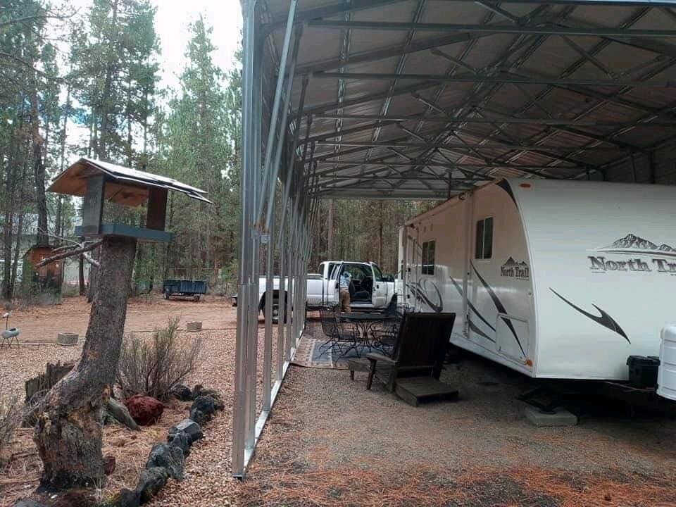 La Pine, Oregon 97739, United States, ,Land,Pending,51463