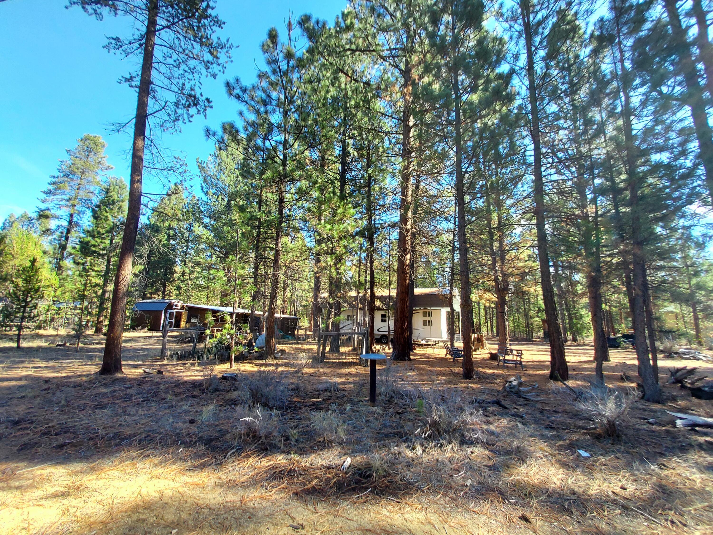 La Pine, Oregon 97739, United States, ,Land,Pending,51463