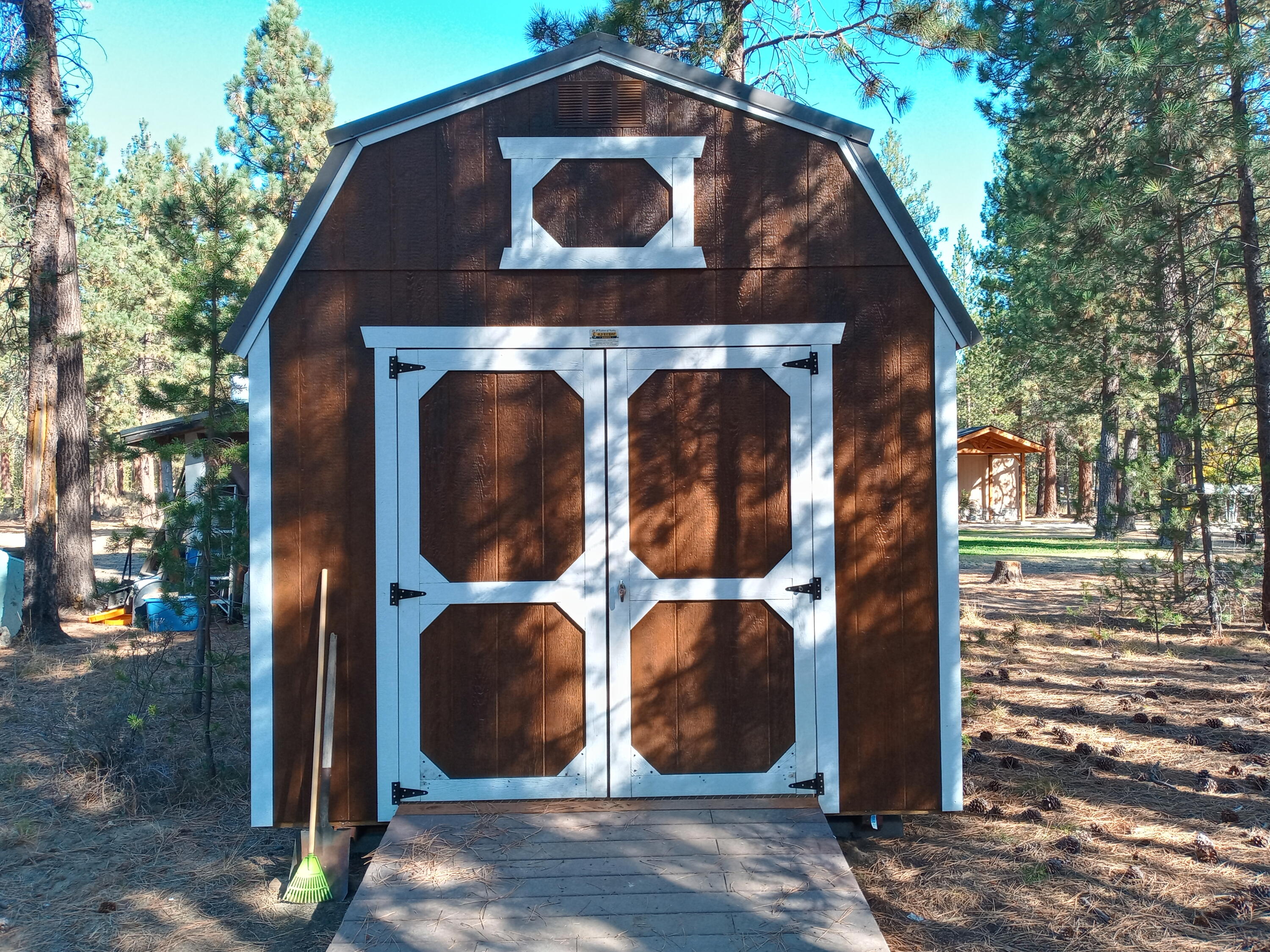 La Pine, Oregon 97739, United States, ,Land,Pending,51463