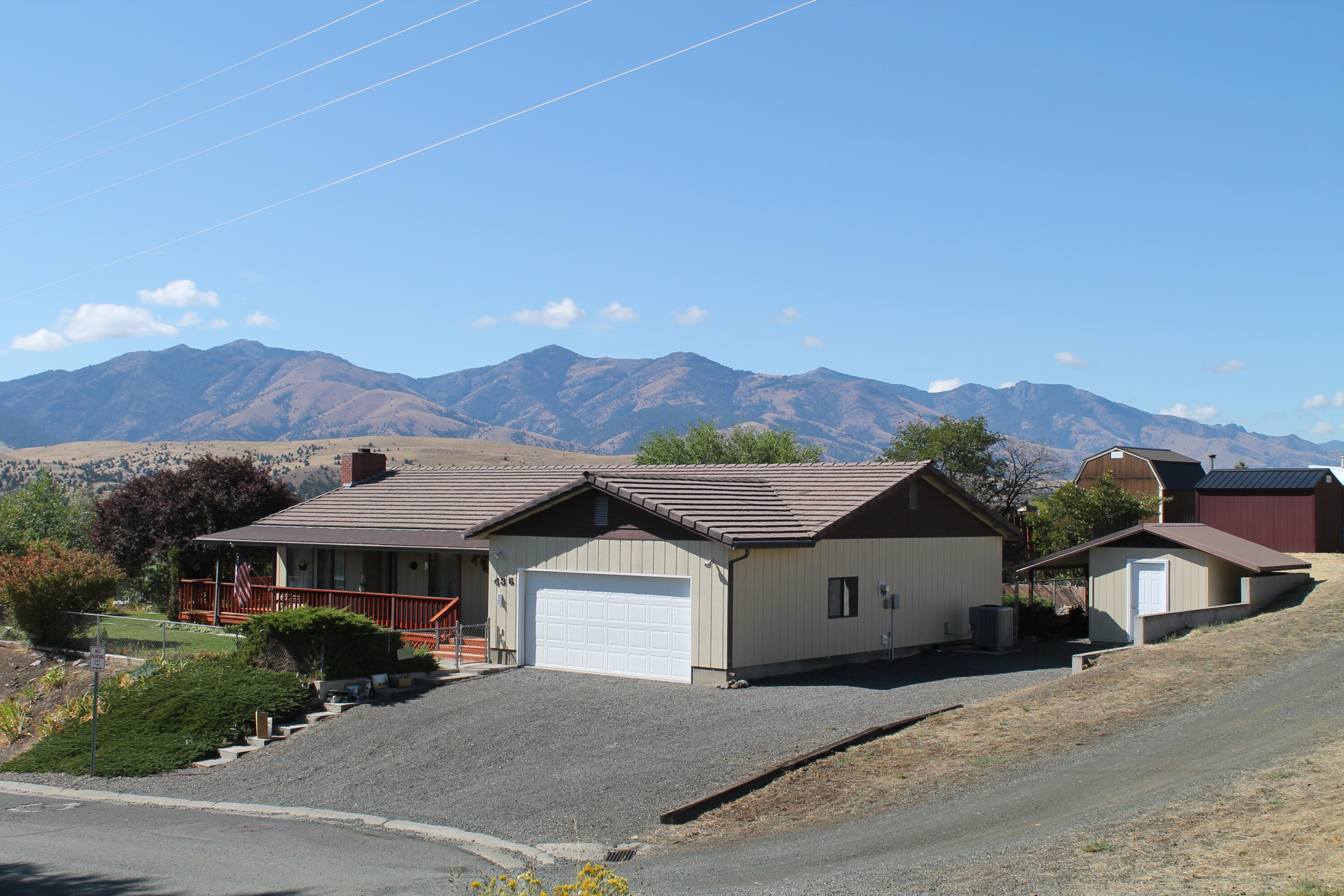 Listing image 6