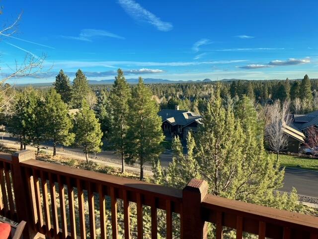 

                                                                             Bend                                

                                    , OR - $1,295,000