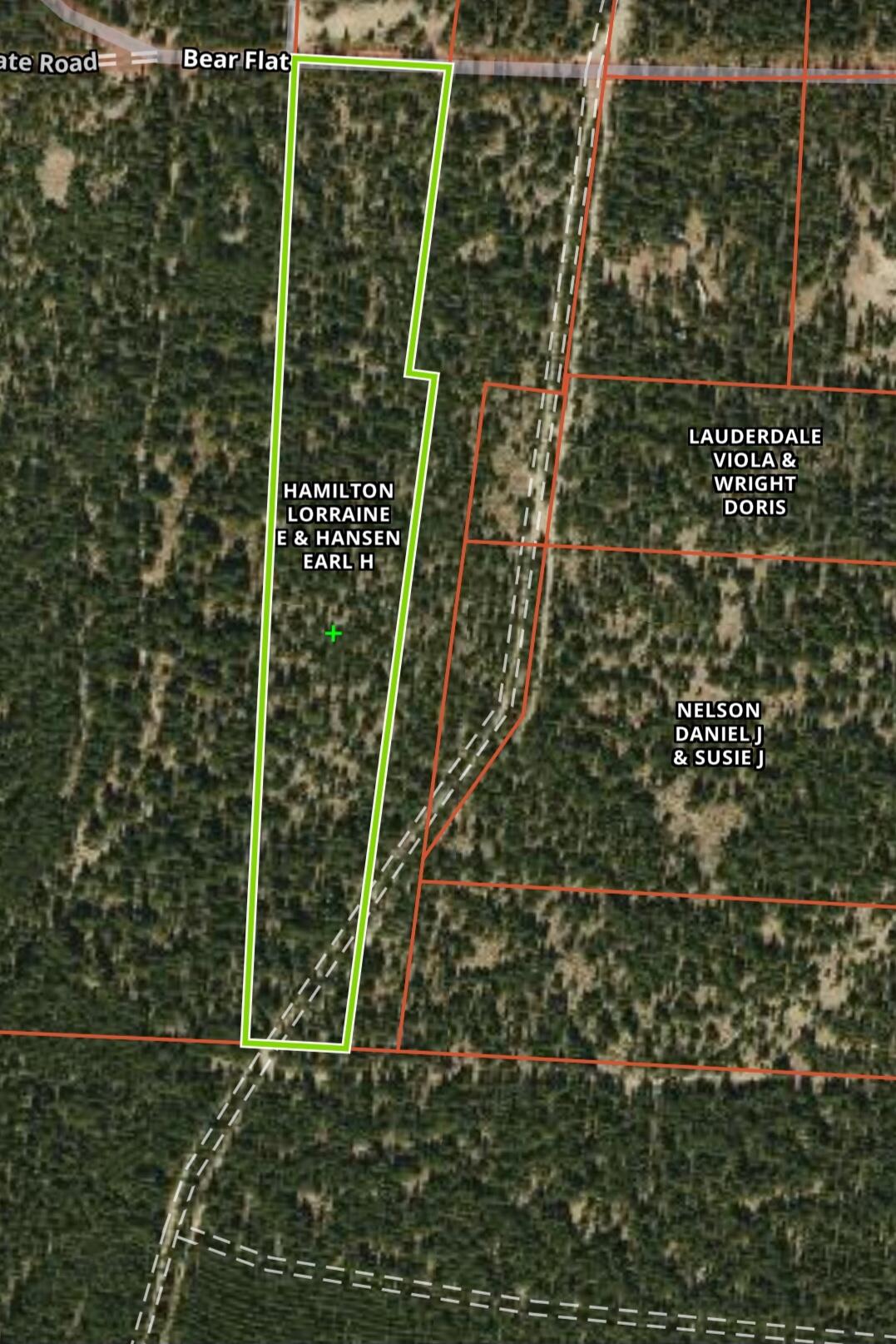 Listing image 3