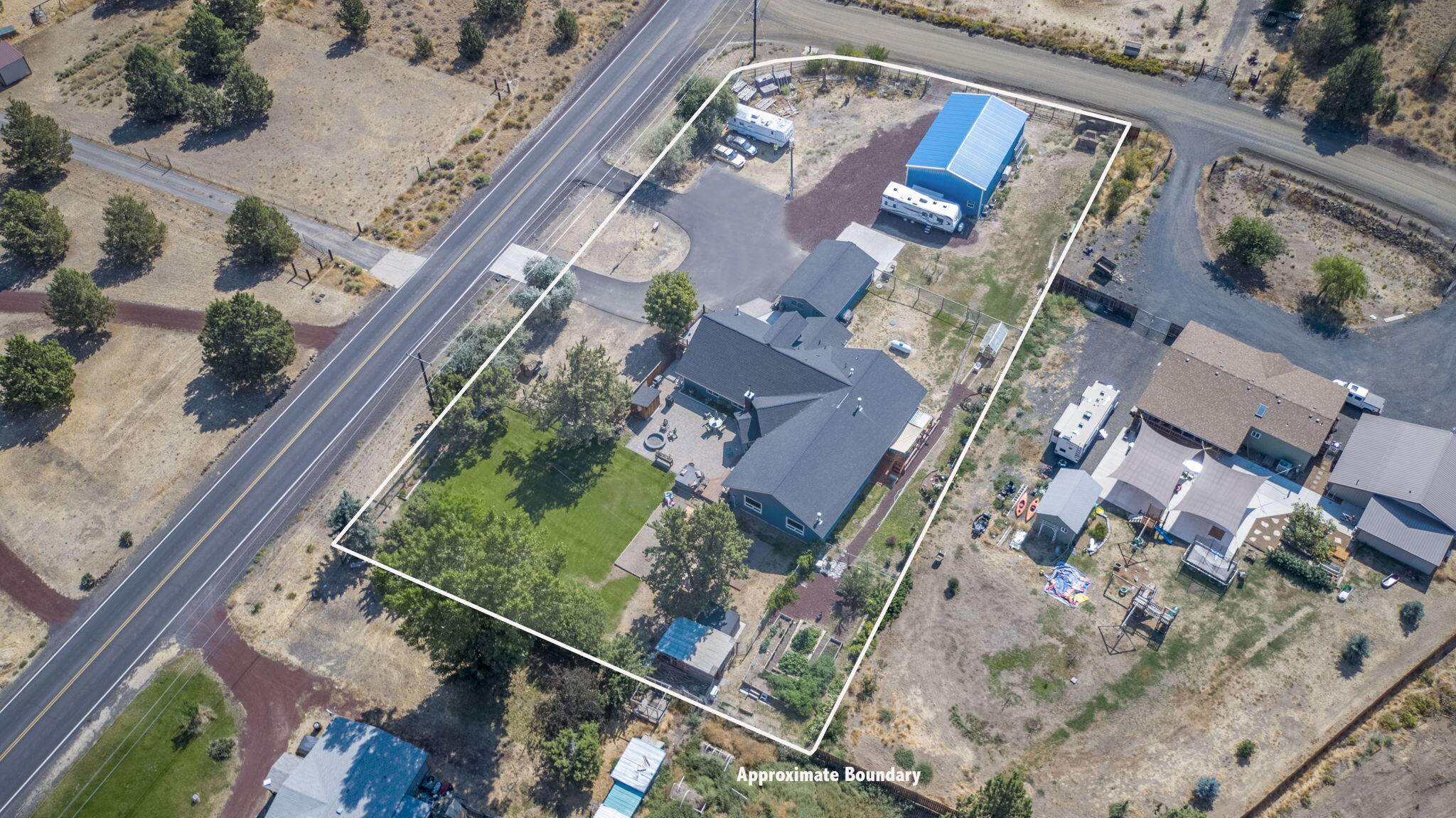 Listing image 1