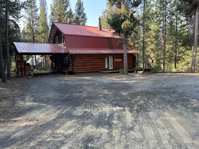 Listing image 1