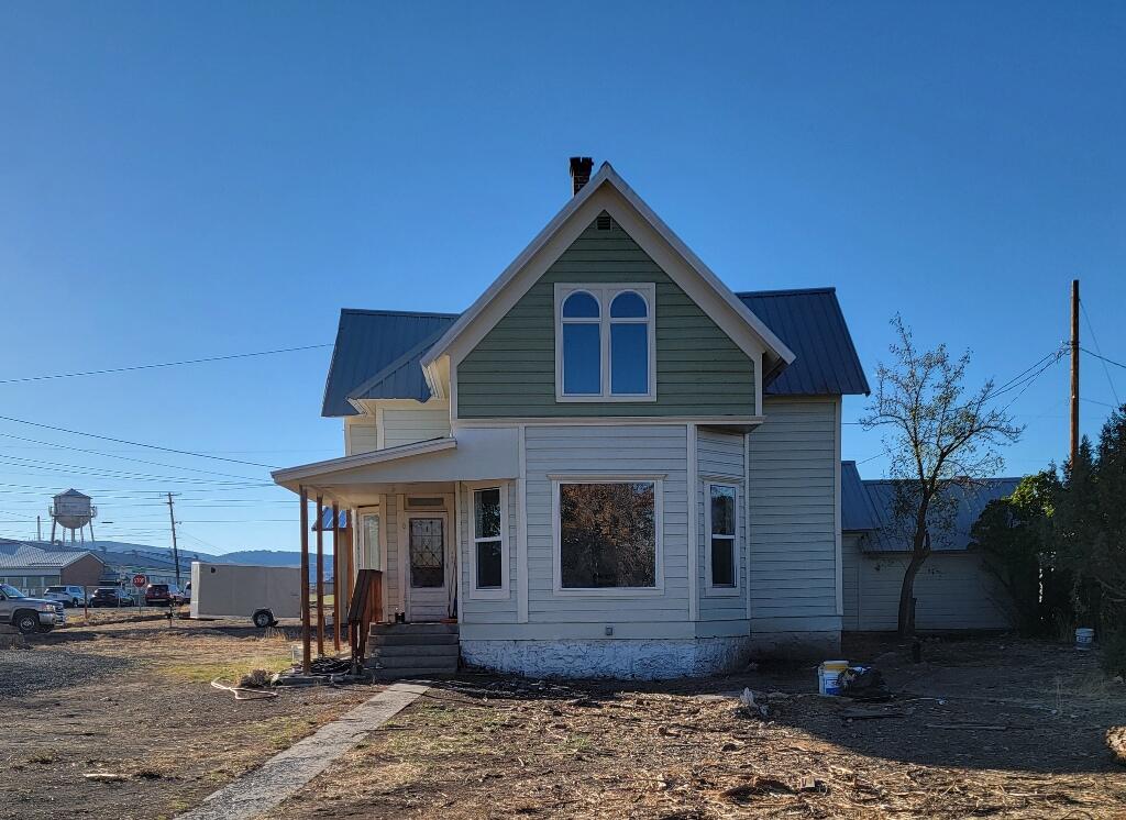 Listing image 1