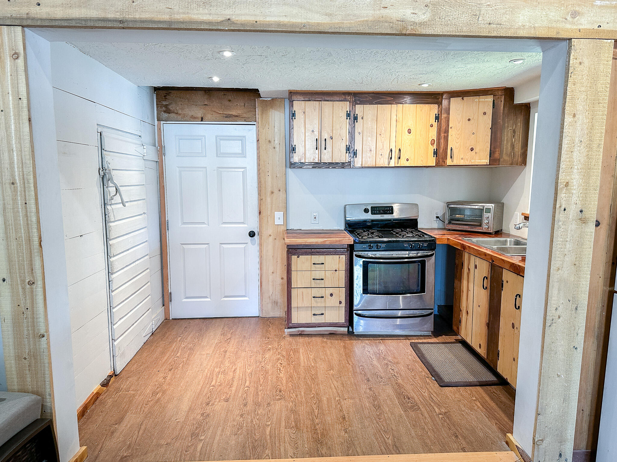 Listing image 8